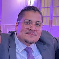 Don Rivera Email & Phone Number