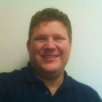 Patrick Turay Email & Phone Number