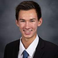 Ryan Kern Email
