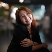 Citi Employee Lee Sharon's profile photo
