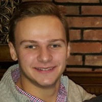 Joseph Hall Email & Phone Number