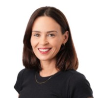 Kate Russell Email