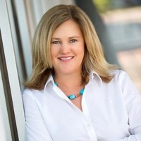 Dallas Police & Fire Pension System Employee Kelly Gottschalk's profile photo