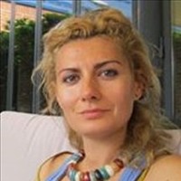 Primedia Workplace Learning Employee Heather Mathenia's profile photo