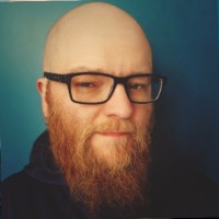 Ari Järvelä Email