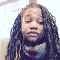 Rianna Jones Email & Phone Number