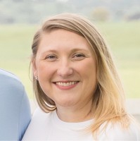 FreseniusRx Employee Lauren Poteete's profile photo