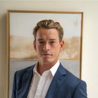Pat Cowan Email & Phone Number