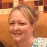 IMT Residential Employee Kim Cushing's profile photo