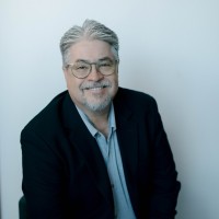 Don McCormick Email & Phone Number