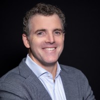 Chris Taylor Email & Phone Number