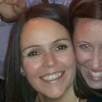 Cummins Inc. Employee Alison Evans's profile photo