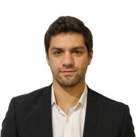 Felipe Raddatz Gutierrez Email & Phone Number