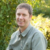 NorthCountry Federal Credit Union Employee Scott Driver's profile photo