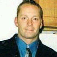 US Xpress Drivers Employee Ken Davis's profile photo