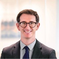 Eric Sefton Email & Phone Number
