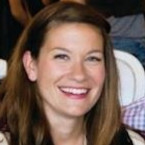 Chesapeake Energy Employee Shelby Stewart's profile photo