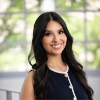 Town of Westlake Employee Alexa Guadian's profile photo