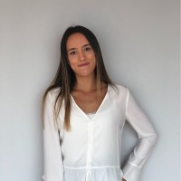 Irene Zapata Email