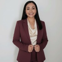 Dulce Hernández Email