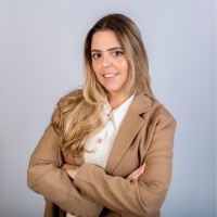 Proceed Tech Employee Michelle Chorny's profile photo