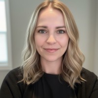 Amy B. Email