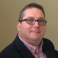 Jason Smith Email & Phone Number