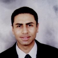 Ashraf Shawky Email