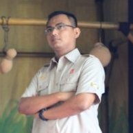 PT HM Sampoerna Tbk. Employee Ronny Rahman's profile photo