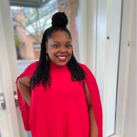 Alliance for Better Health Care, LLC Employee Brittany Taylor's profile photo