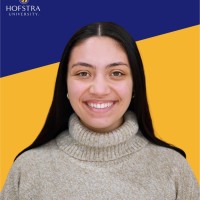The Waldorf School of Garden City Employee Jenna Ferraro's profile photo