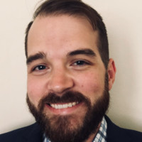Alignment Healthcare Employee Matthew Duncan's profile photo
