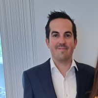 make it fly Employee Jolan Bekaert's profile photo