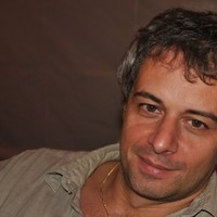 SiWeb Employee Antoine Molinari's profile photo