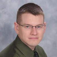 Christopher Mooney Email & Phone Number