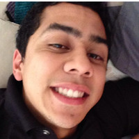 Space Exploration Technologies Employee Kyle Gonzalez's profile photo