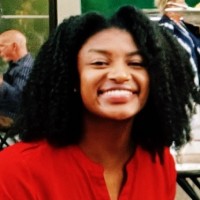 Rae Moses Email & Phone Number