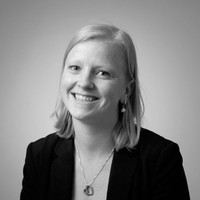 Boon Accountants Belastingadviseurs Employee Renate Boot's profile photo