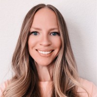 Colorado Department of Human Services Employee Bonnie Wright's profile photo