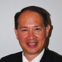 Pro-Lab Diagnostics USA Employee Ron Ramler's profile photo