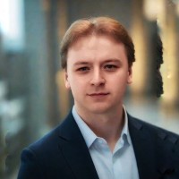 Jacob de Broekert Email