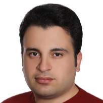 Hamid Hakimi Email