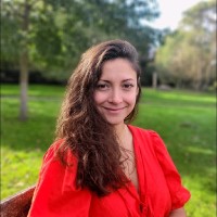 LA Micro Group UK Ltd Employee Sara Costa's profile photo