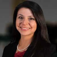 Natalie Rowan Email & Phone Number