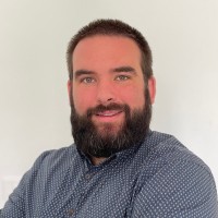 Philippe Toussaint Email