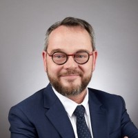 Sébastien Pascalon Email
