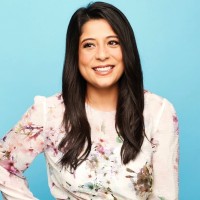 Eye Consultants of Atlanta Employee Shivani Sethi's profile photo