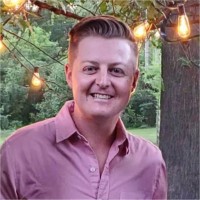 StoragePug Employee Nick Gilbert's profile photo