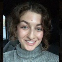 Rachel Lisa Email & Phone Number
