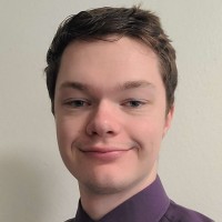 Adam Wade's profile photo
